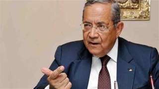 دبلوماسي : مصر تُعد عمود فقري للاستقرار في المنطقة