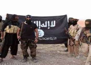  عاجل ..”داعش” يعلن مسؤوليته عن هجوم انتحاري بالعاصمة الأفغانية  