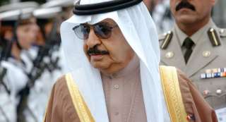 رئيس وزراء البحرين يشيد بدور دولة الكويت إقليميا ودوليا