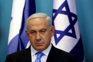 رئيس الموساد الأسبق يكشف فشلا مدويا للمخابرات الإسرائيلية  