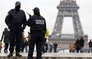 باريس: منفذ هجوم  تريباس الفرنسية أعلن انتماءه لداعش