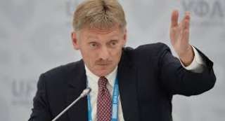 دميتري بيسكوف: روسيا تعاني من عدوانية الدول الأوروبية بسبب قضية سكريبال  