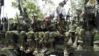 الحكومة النيجيرية تتفاوض مع ”بوكو حرام” من أجل وقف إطلاق النار