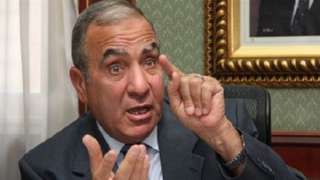 التتمية المحلية : المصريون يكتبون تاريخا جديدا ويختارون قائدهم بكل حرية 