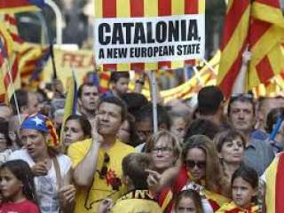 القضاء الألماني يحسم قرار تسليم زعيم كتالونيا لأسبانيا اليوم