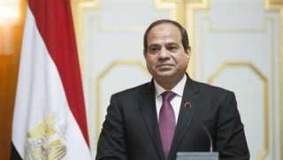 ”ديلي ستار” البريطانية: فوز السيسي يعني اختيار المصريين للاستقرار والأمان