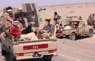 اليمن ..نجاة مسؤول حكومي يمني من محاولة اغتيال في حضرموت  