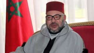 الخارجية الروسية: ملك المغرب يسلم بوجدانوف رسالة للرئيس الروسي  