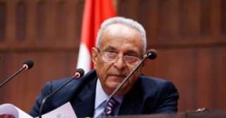رئيس حزب الوفد: تزوير انتخابات برلمان 2010 وراء الإطاحة بمبارك