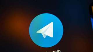 أنباء عن استئناف عمل ”تلغرام” في روسيا