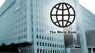 البنك الدولى: مصر بترسيخ أطر ‫الشفافية والمصارحة
