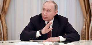 موسكو توصي لندن بالإمتناع عن تدمير الأدلة في قضية سكريبال 