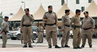 الداخلية السعودية:استشهاد 4 من الشرطة في إطلاق نار بـ”عسير” 
