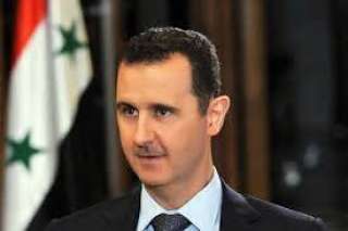 سفير بريطانيا لدى سوريا: علينا ابتلاع فخرنا ومصادقة الأسد 