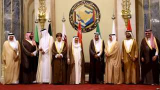 ”الراي” الكويتية تكشف قائمة شروط ترامب  لدول الخليج قبل إعلان  موقفة من الاتفاق النووى الايرانى