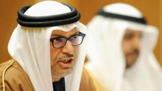 الإمارات تتعهد باستمرار جهودها للتخفيف من معاناة الروهينجا