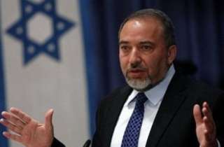 وزير الدفاع الإسرائيلي :مستعدين لأي سيناريو مع إيران