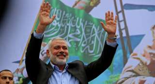 هارتس: ”حماس” ترغب في التفاوض حول إقرار هدنة طويلة الأمد مع إسرائيل