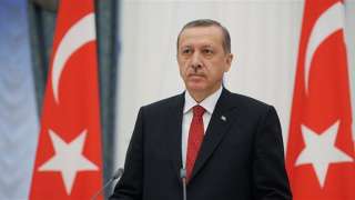 الرئيس التركى يخطط لإحكام السيطرة على الاقتصاد