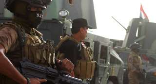محكمة عراقية تقضي بإعدام ”مسؤول تدريب الأطفال بداعش”