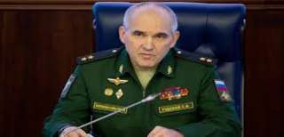 روسيا تعلن القضاء على جميع عناصر ”داعش” بمخيم اليرموك 