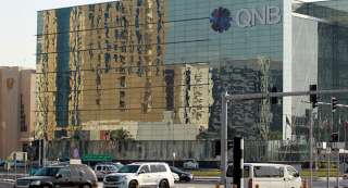 الدوحة توافق على منح بطاقة الإقامة الدائمة لغير القطريين