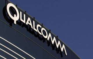 شركة كوالكوم تتفاوض مع الصين لإتمام صفقة استحواذها NXP