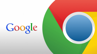 بالفيديو.. جوجل كروم 67 الآن يدعم تطبيقات الويب المتجاوبة