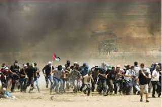 معاريف: إسرائيل تعترف بخسائرها في التصعيد الأخير ضد غزة 