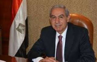 طارق قابيل يقرر إعادة تشكيل الجانب المصرى بمجلس الأعمال المصرى المغربى