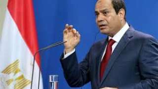 دبلوماسي : مصر حققت نجاحًا ملموسًا على مستوي السياسة الخارجية  