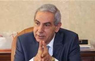 قابيل:مصر تجتاز تقييم المنظمة الأوروبية للاعتماد المؤهل للاعتراف المتبادل