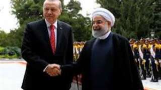 الإمارات: تركيا وإيران يتعمدان تعطيش الشعب العراقي 