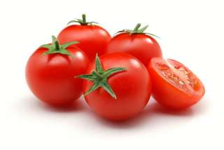 الطماطم وفوائدها للوقاية من الجلطات