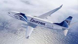 مصر للطيران.. اليوم تسير رحلة شارتر لنقل 150 مشجعا إلى روسيا