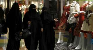 قرار جديد يمنح المرأة السعودية حقا إضافيا