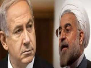 الجاسوس الإسرائيلي يكشف تفاصيل صفقة التجسس لصالح إيران