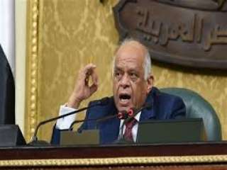 عبد العال: الاتحاد العربي للتحكيم في المنازعات الاقتصادية حلم تحقق
