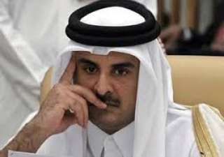 هيومن رايتس ووتش تفضح انتهاكات قطر ضد العمالة المنزلية 