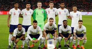 مونديال 2018.. إنجلترا تصارع بلجيكا لانتزاع الصدارة