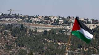 الخارجية الفلسطينية: تصاعد الاستيطان تحدي للجنائية الدولية 