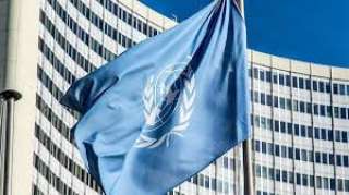 الأمم المتحدة توقف قوافلها الإنسانية إلى درعا في جنوب سوريا  