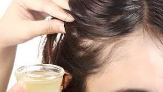 تعرف على فوائد زيت الخردل الجمالية لتطويل الشعر وتفتيح البشرة