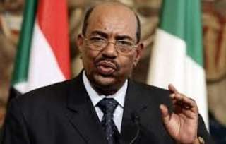 البرلمان العربي يتحرك لرفع السودان من قائمة الدول الراعية للإرهاب