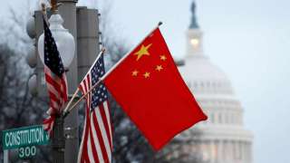 بكين تتصدى لواشنطن في منظمة التجارة العالمية 