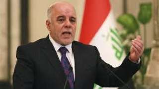 اليوم ..العبادي يترأس اجتماعا طارئا للمجلس الوزاري للأمن العراقي
