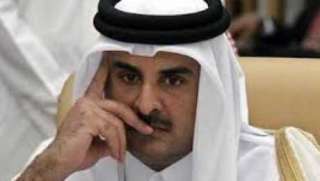 بي بي سي البريطانية تكشف فضائح جديدة للأسرة الحاكمة في قطر