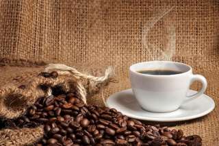 القهوة منزوعة الكافيين فوائدها واضرارها