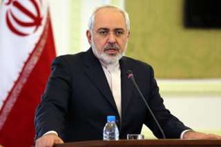 إيران ”تستدعي” الإمبراطورية الفارسية لتهديد ترامب
