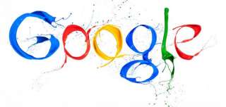 جوجل يوجه ضربة قاصمة للمواقع ”غير الآمنة”